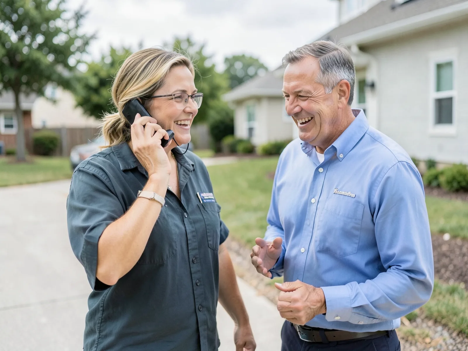 Frequently Asked Questions About Odor Damage Restoration in Eastanollee, GA